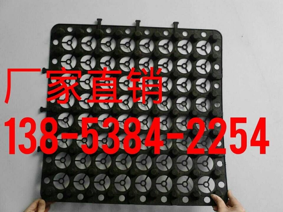 ����(y��ng)����܇����ˮ��_��픾G����ˮ�塾Ҏ(gu��)��