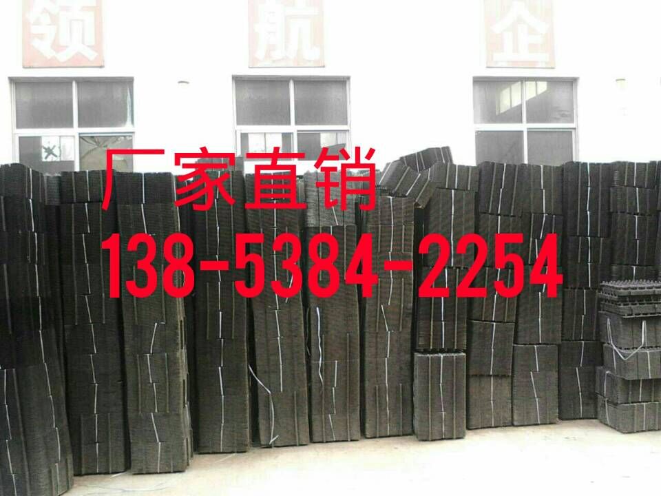 ������(y��ng)���ӱ���ˮ������Xһƽ����