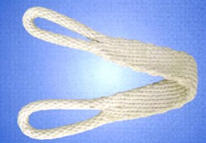 ������/ʯ�͹ܵ����õ���