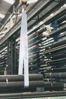 ��ƽ���b��,����䓹܌��õ��b��,䓹ܵ���