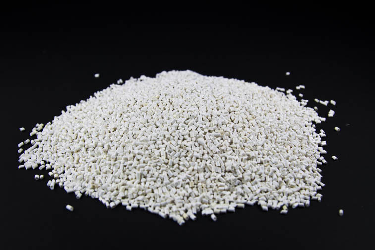 ���]����ĸ��