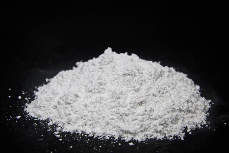 �{���y������