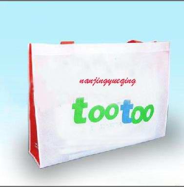 �o(w��)�a�YƷ���S��