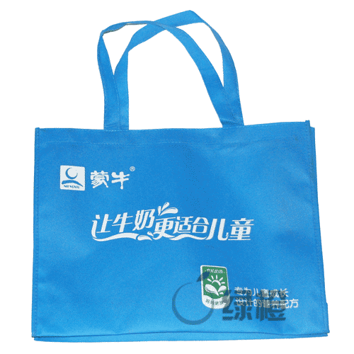 �o(w��)�a�o(w��)����ُ(g��u)����S��