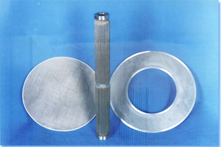 �V�W(w��ng)�M���|Ƭ