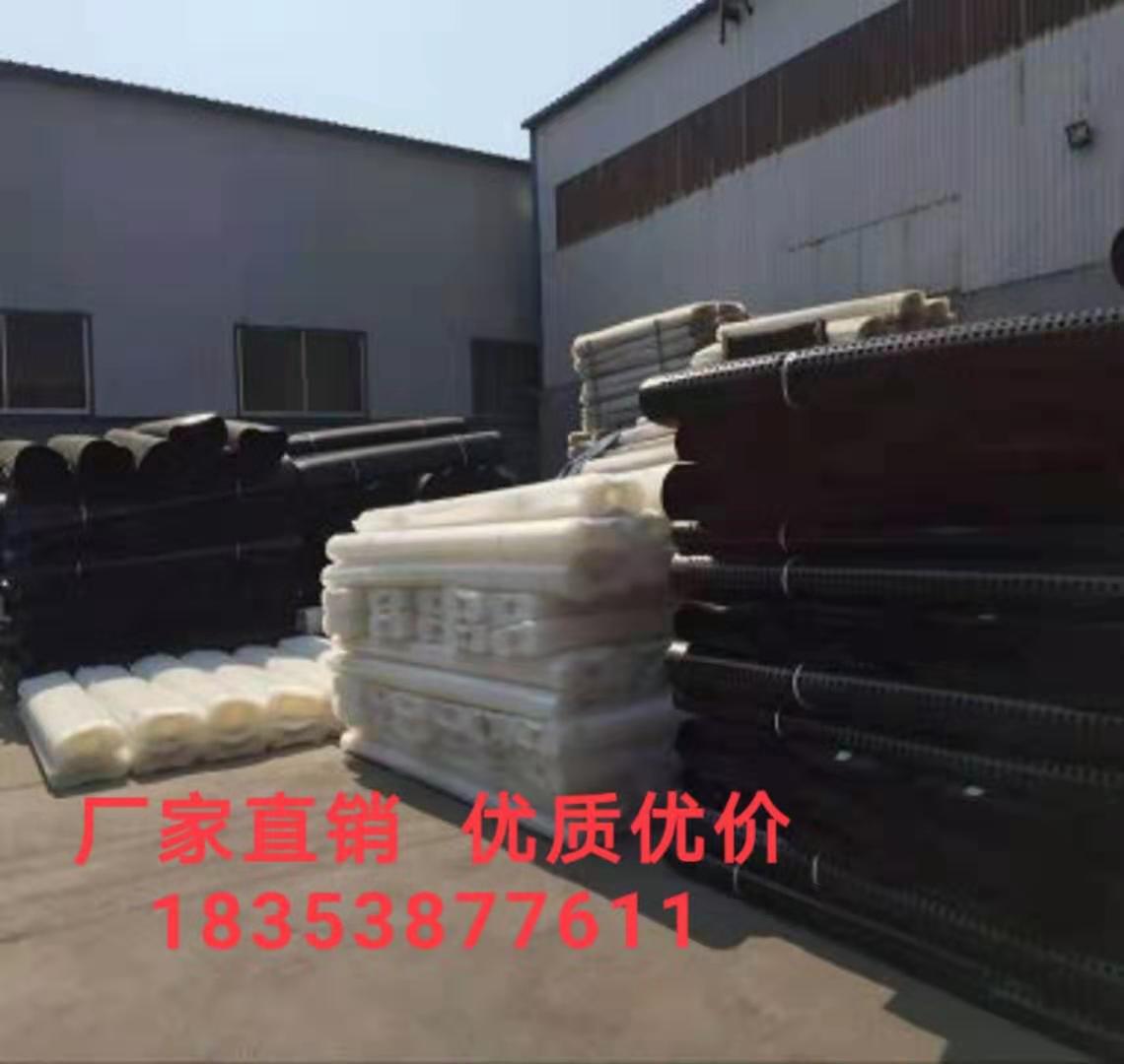 ����%����%����20��܇�쿹����ˮ��-ȫ���l(f��)؛-ȫ���l(f��)؛