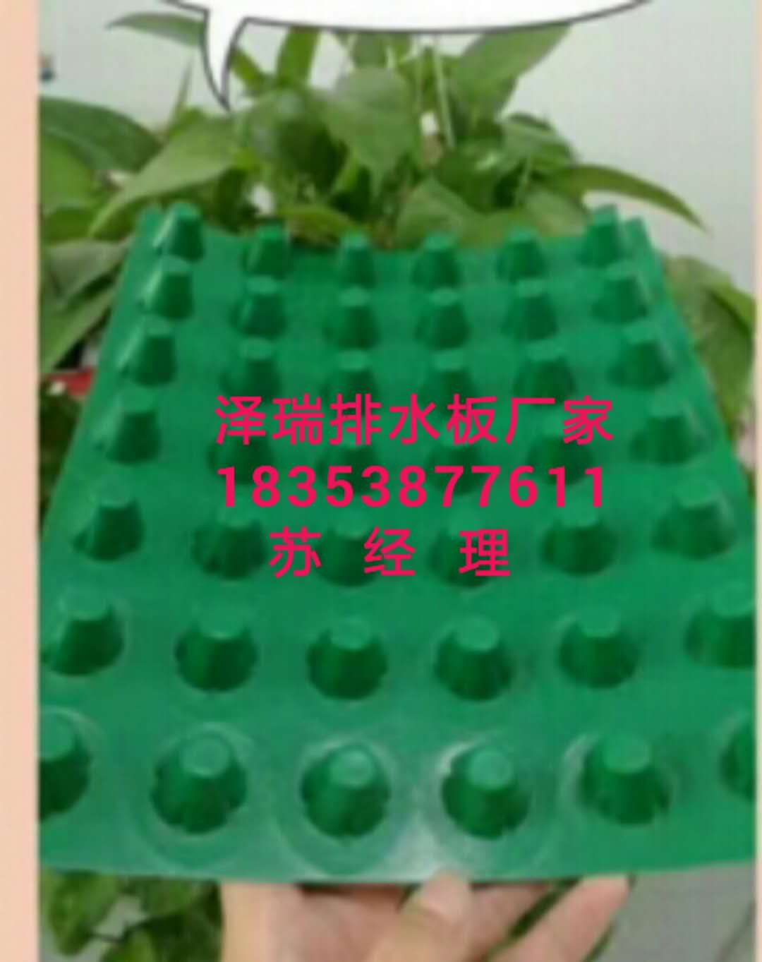 ������픾G������ˮ��~��ˮ��S�Қgӭ��