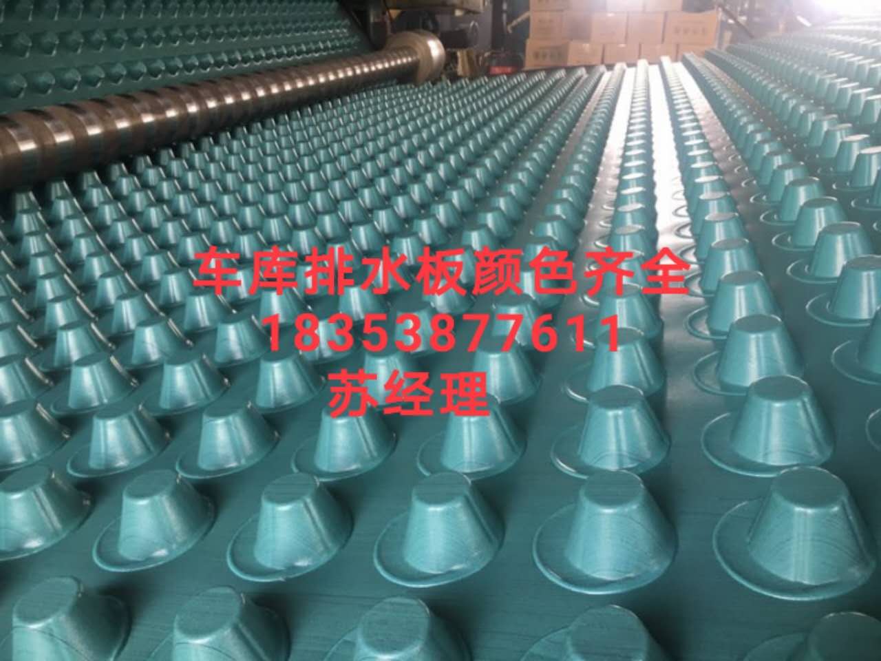 ��߅܇������塢�����塢��ˮ��S�����M�Ę�Ʒ