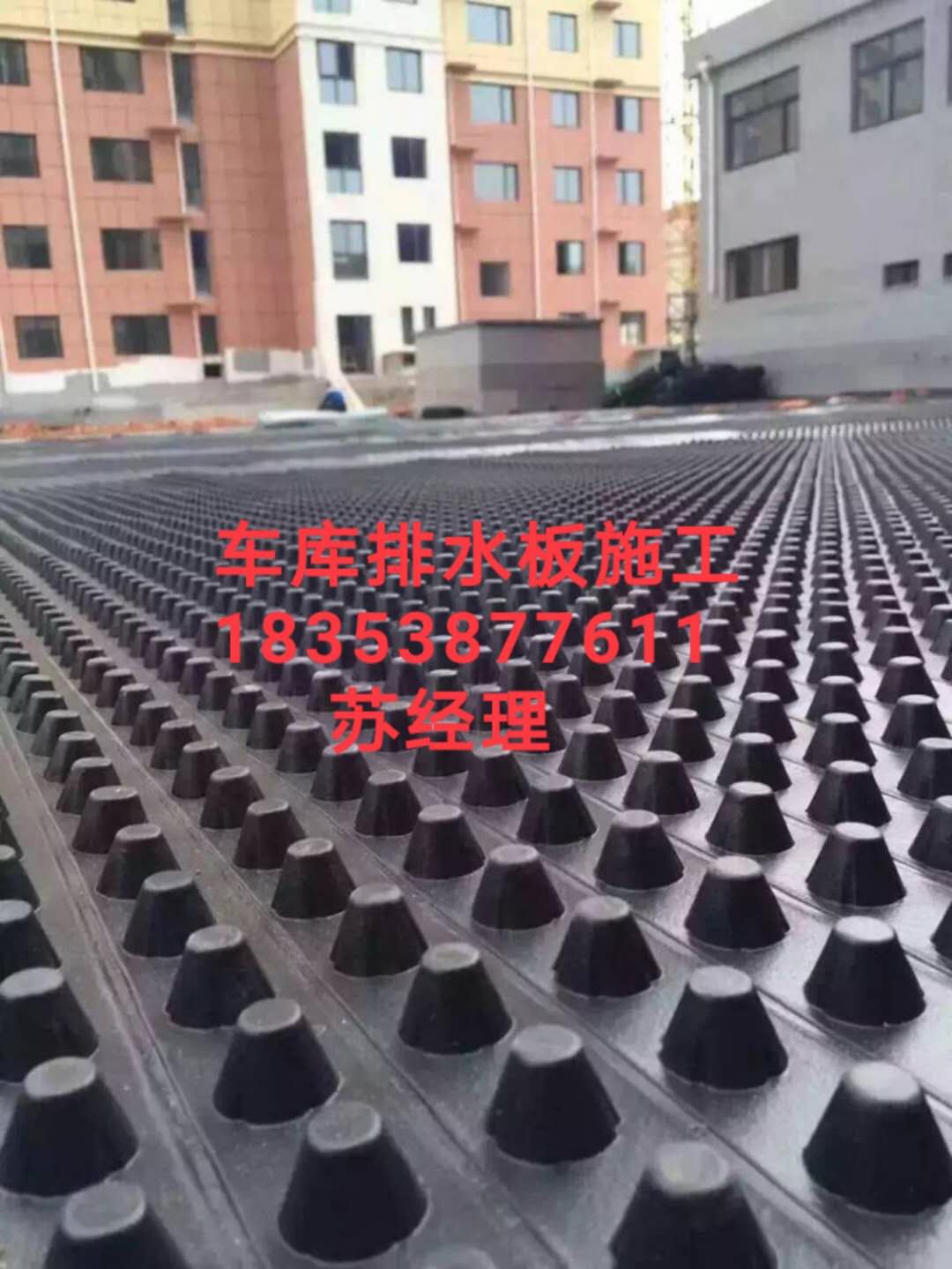 ���w16����ˮ��o(w��)������܇��(k��)�G����ˮ��