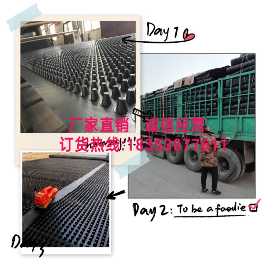 Ȫ��܇��(k��)�^(gu��)�V��ˮ��/��͹��ˮ�����a(ch��n)�S��