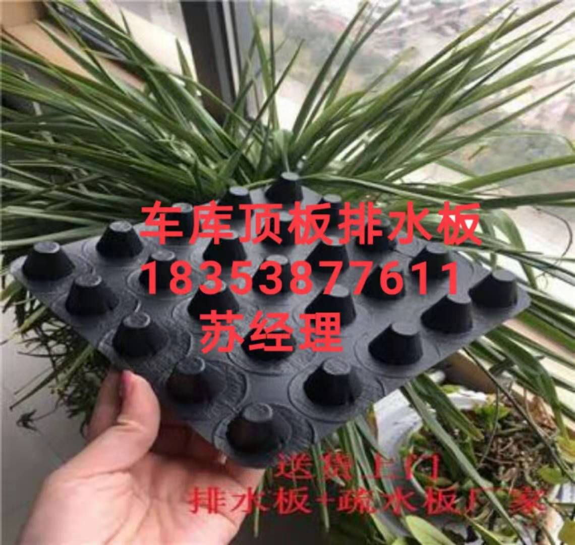 15��܇����ˮ�壩����܇��װ�30����ˮ��