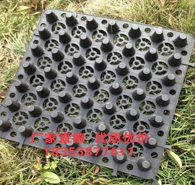 ���������ˮ��ˮ��+�׳�܇��(k��)����ˮ��-��