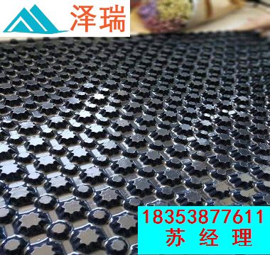 ����4���ֳɉK�����U�գ���ˮ��܇��(k��)����