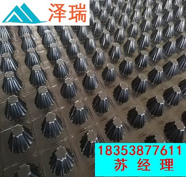 ���^܇��(k��)��20��30�ߣ�����ˮ��o(w��)�����S��