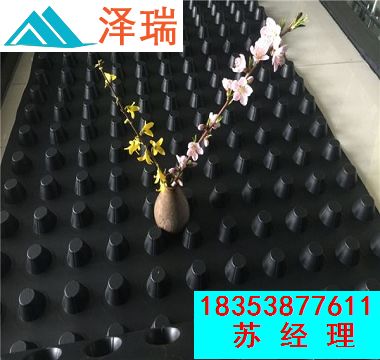 20��͹�Vˮ���̌�����܇��(k��)��ˮ��