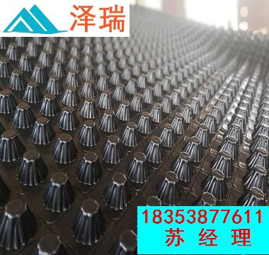 ����܇��(k��)픰�G����ˮ��-�o(w��)�����F(xi��n)؛