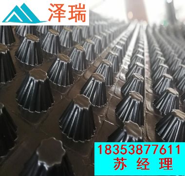 �ؑc15��20��܇��(k��)��ˮ��+�G���Nֲ��ˮ��-����N