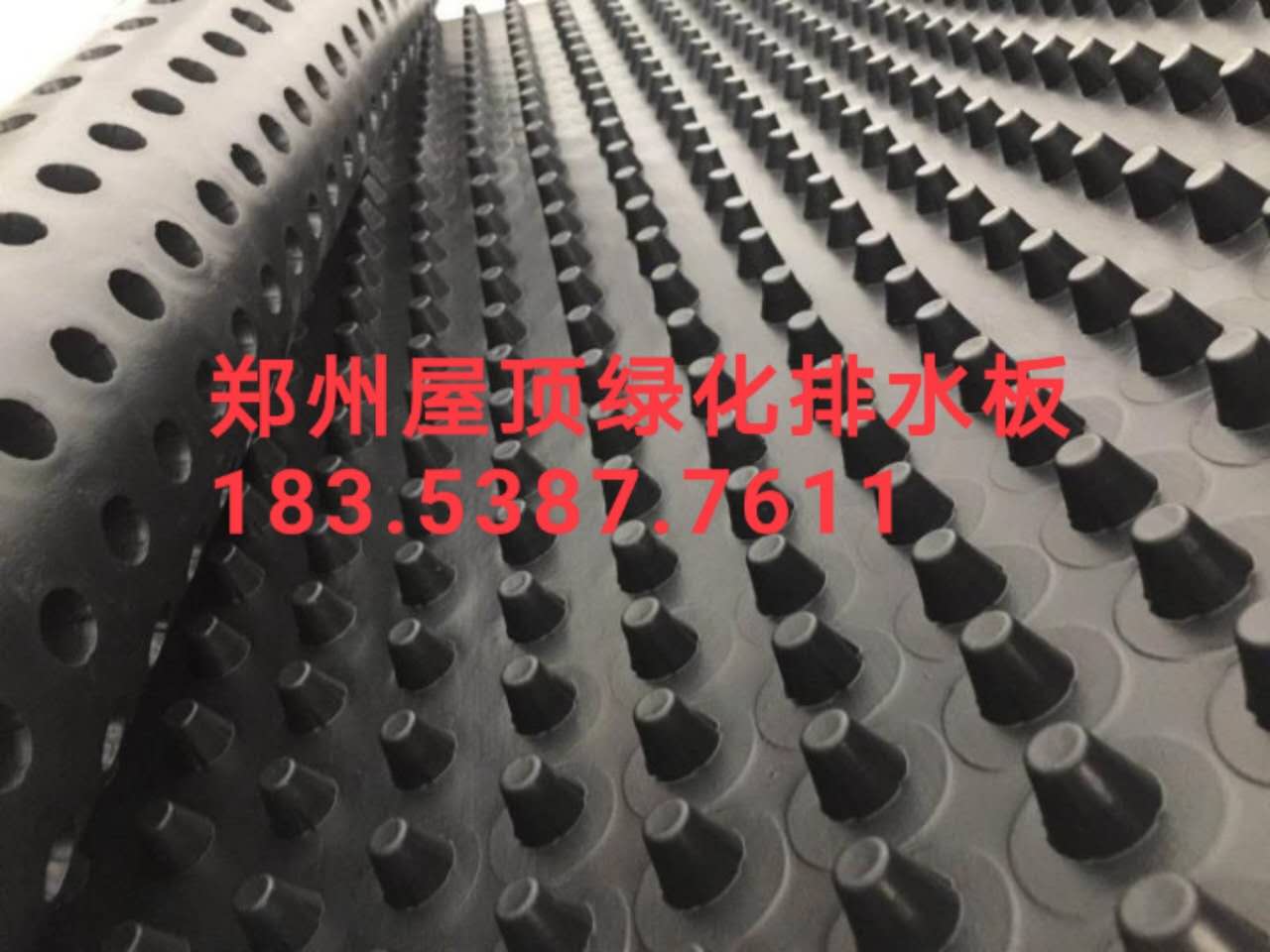 ������픾G����ˮ�塷܇��(k��)픰�Vˮ��