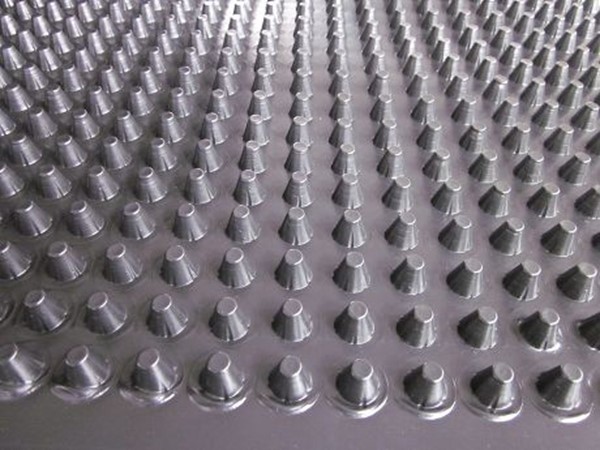 �����������(y��ng)��20��-60��܇����ˮ�壩��(y��u)�|(zh��)�r��