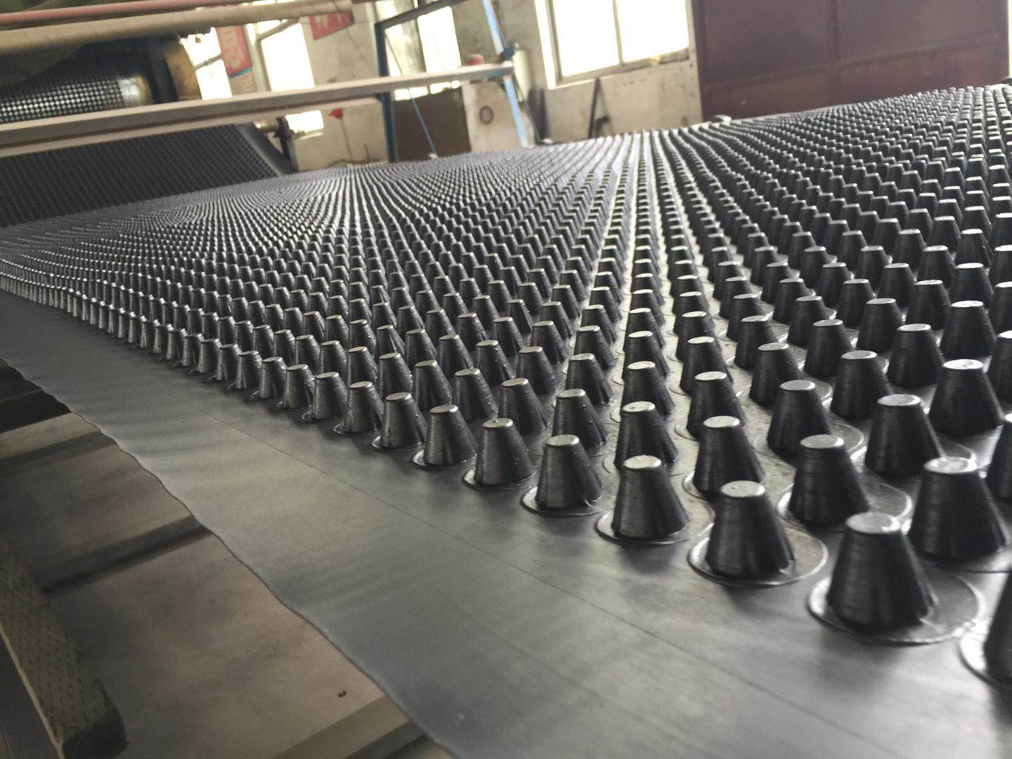 �Ϸʵ�����܇����ˮ��/܇��Vˮ��S��