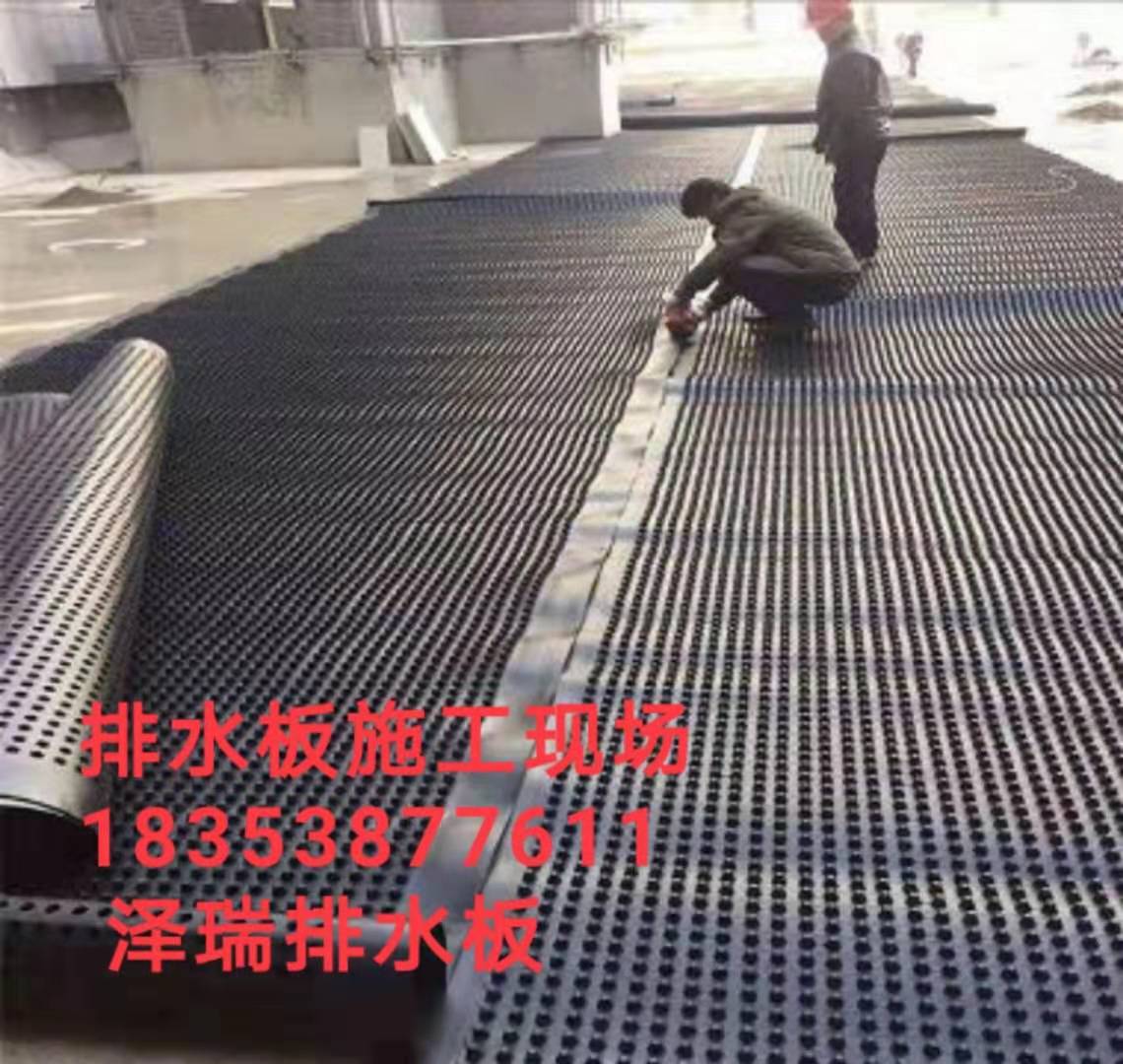 �V��%����������ˮ�壨20��܇����ˮ��