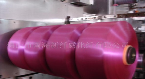 ���]��ɫ���z