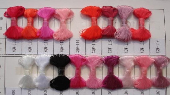 ���]FDY��ɫ�z