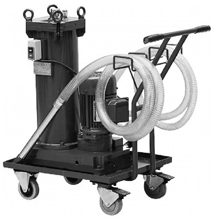 ��(r��n)���͞V�͙C(j��)