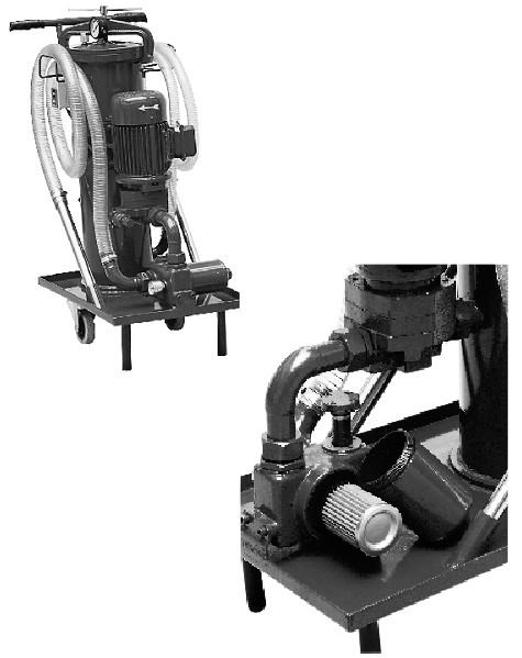 �C(j��)�͞V�͙C(j��)