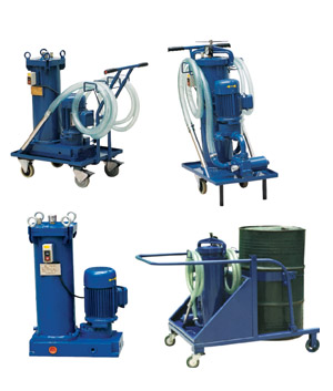 ����ʽ�V�͙C(j��)