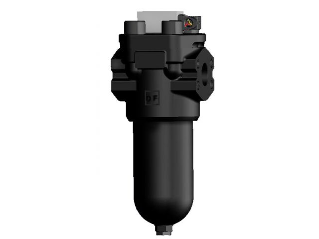 Һ���͞Vо��