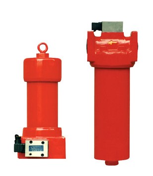 Һ���Vо�^�V��