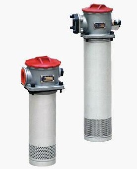 RFA΢��ֱ��ʽ���͞V����