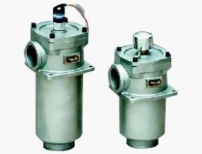 ����RF�����^(gu��)�V��