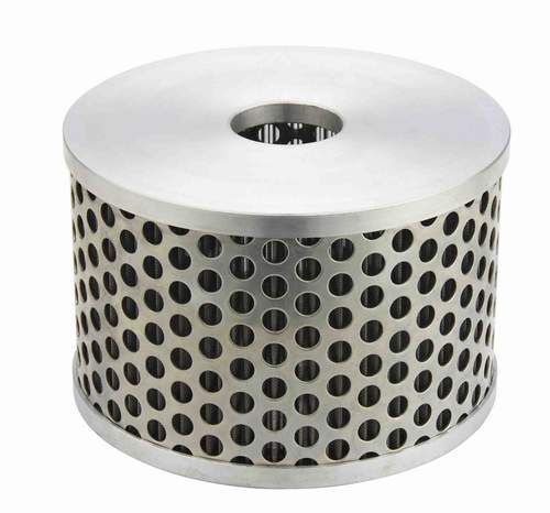 Һ�����^(gu��)�V��о