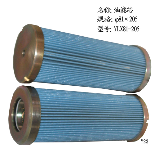 �����^(gu��)�V���Vо