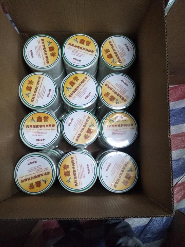 �����w�S�W(w��ng)��