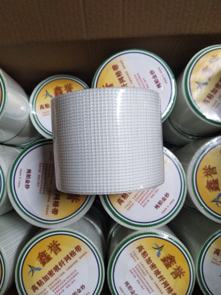 �����w�SǶ�p��