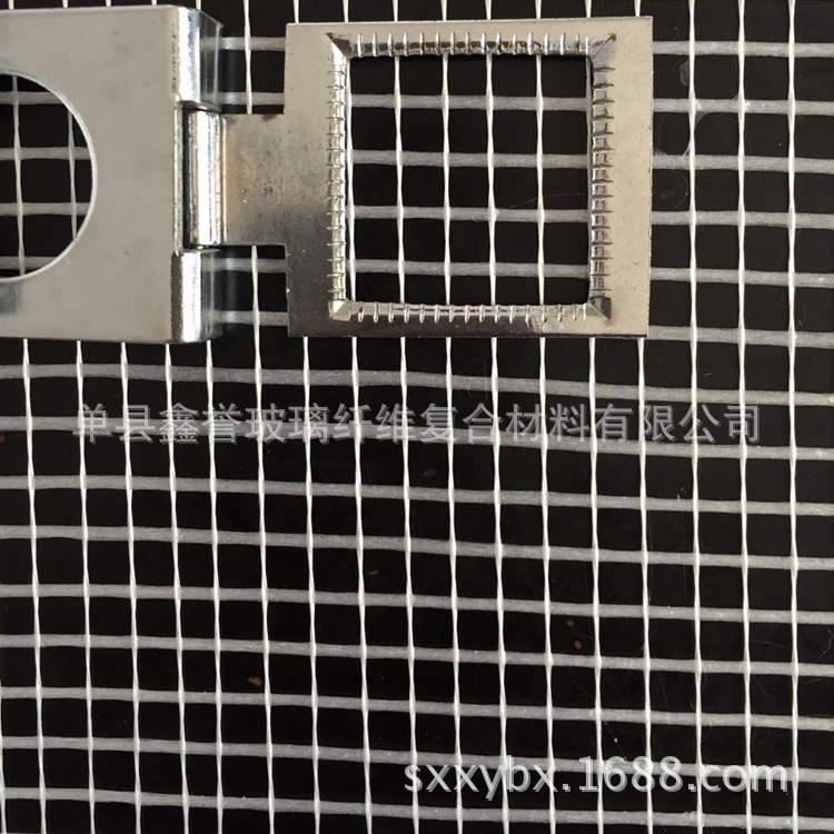 �͉A�����w�S�W(w��ng)��