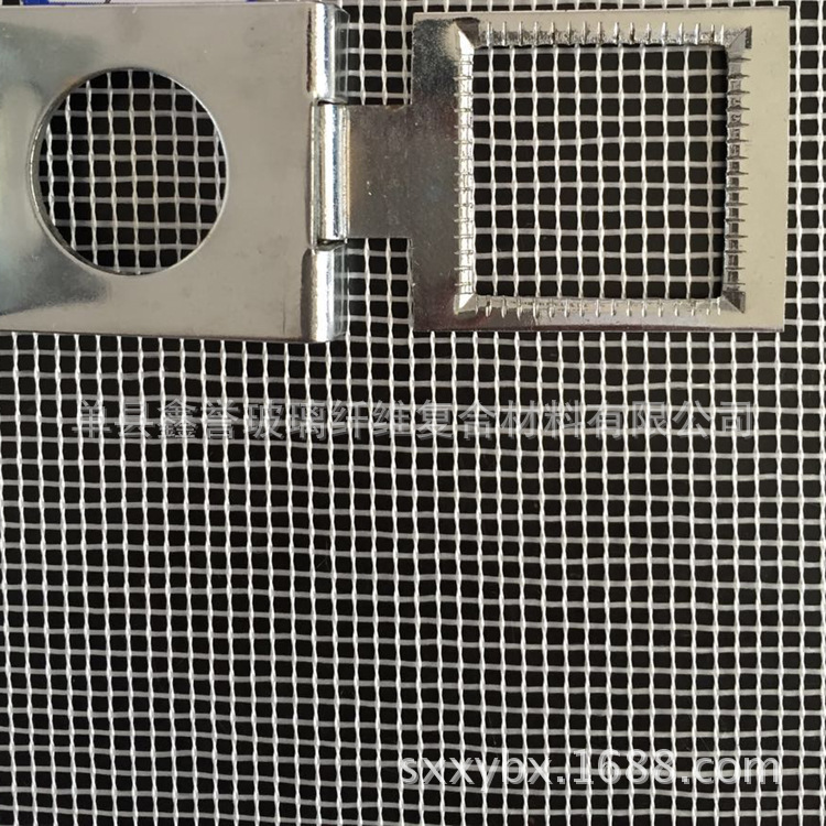 �����w�S�� �͉A�W(w��ng)��