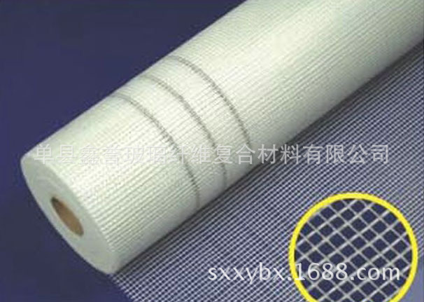 �����w�S�W(w��ng)��