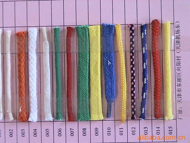 ���]�����K