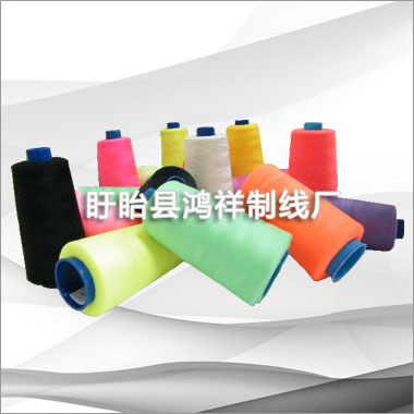 ��(y��u)�|(zh��)���]��