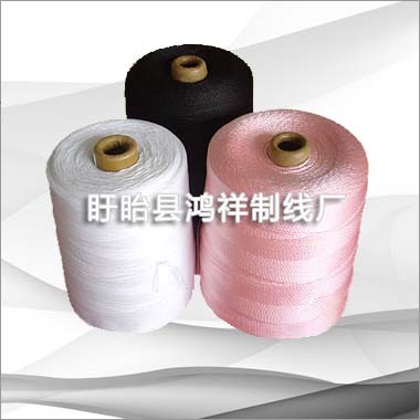 ��(y��u)�|(zh��)PP�� ��(y��u)�|(zh��)���]��