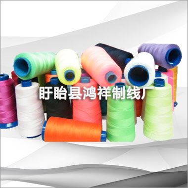 �ߏ�(qi��ng)���]��