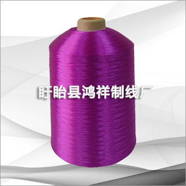 ���������]�ߏ�(qi��ng)�z