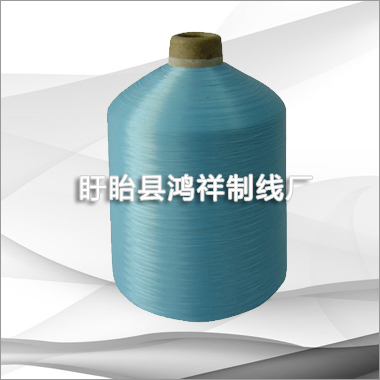 �������ߏ�(qi��ng)���]�z