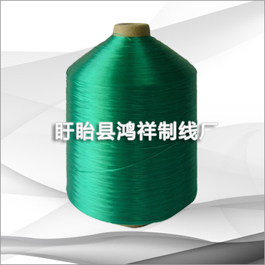 ���]�ߏ�(qi��ng)�z