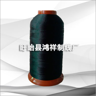 �ߏ�(qi��ng)��]��