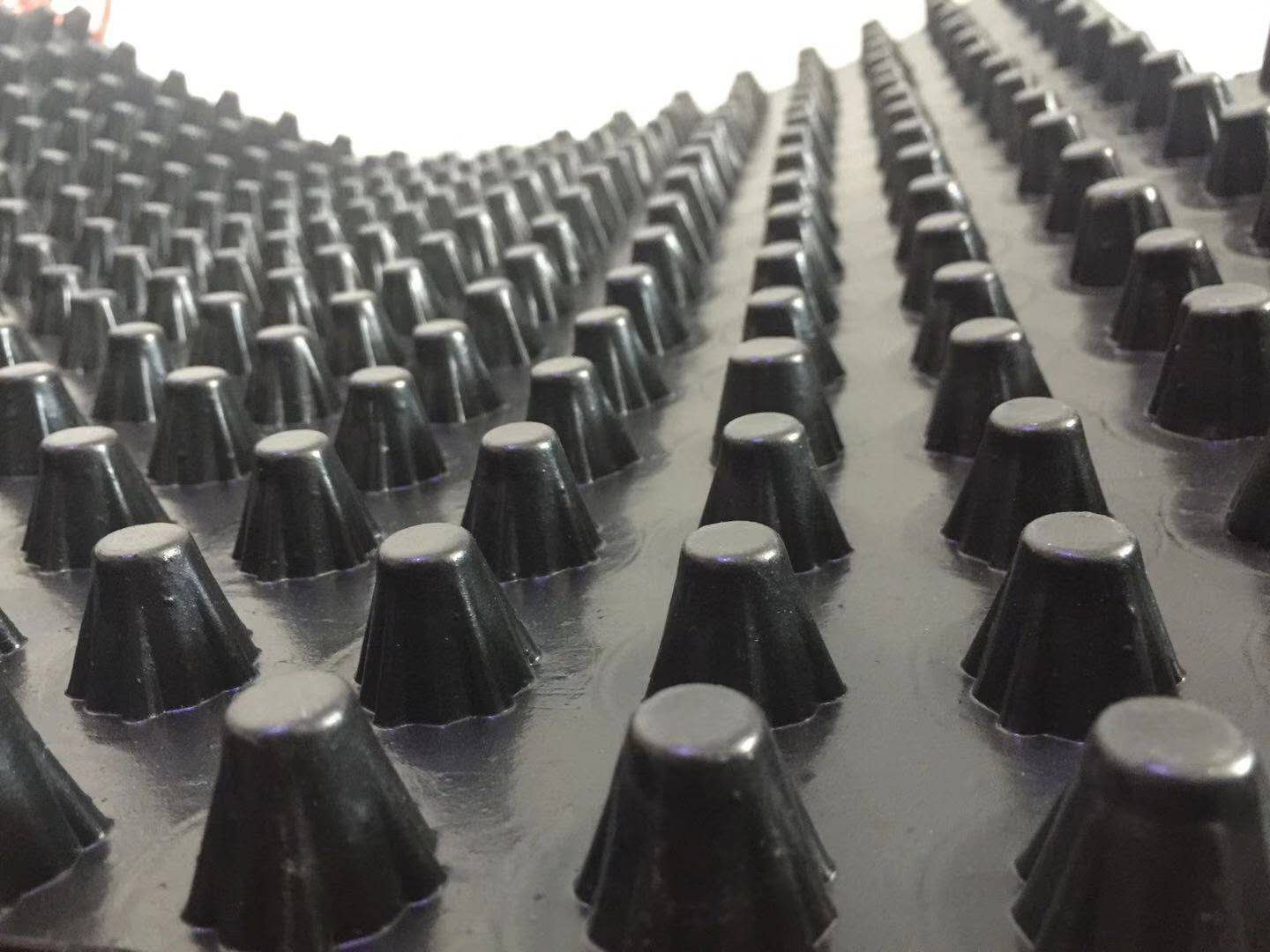 ɽ�|�S�҃�(ch��)ˮ��ˮ��